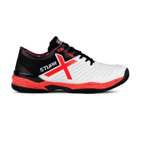 Munich Padx Stupa Padelschuhe