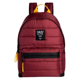 munich-mochila-wind