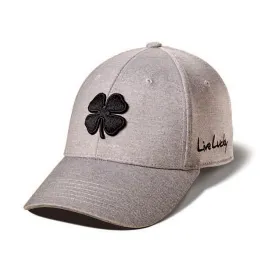 black-clover-bone-lucky