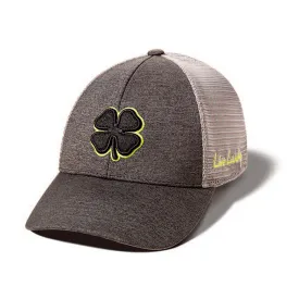 black-clover-perfect-luck-8-kappe