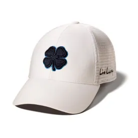 black-clover-perfect-luck-9-캡