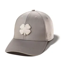 black-clover-bone-premium-clover-111