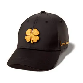 black-clover-bone-premium-clover-116