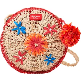 pepe-jeans-mandi-vaska