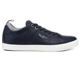 pepe-jeans-marton-basic-παπούτσια