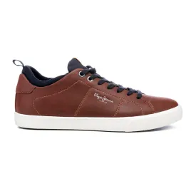 pepe-jeans-marton-basic-παπούτσια
