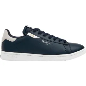 pepe-jeans-player-basic-παπούτσια