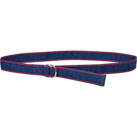 pepe-jeans-cinturon-pool
