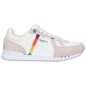 pepe-jeans-sneaker-tinker-pride