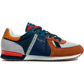 pepe-jeans-tinker-zero-21-trainers