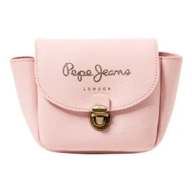 pepe-jeans-Сумка-tiny