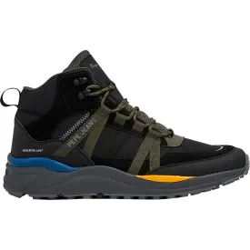 pepe-jeans-sneaker-trail