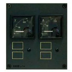 pros-module-pour-2-instruments-de-48x48-mm