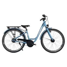 bemoov-clt24-cykel