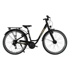 bemoov-bicicletta-clt24