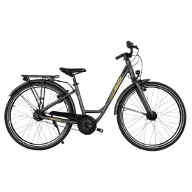 bemoov-bicicleta-clt26