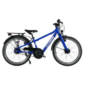 bemoov-bicicletta-cst20
