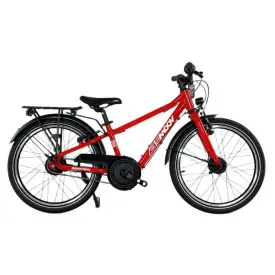 bemoov-cst20-fiets