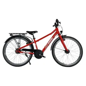 bemoov-cst24-fiets