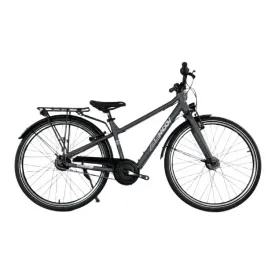 bemoov-bicicleta-cst26