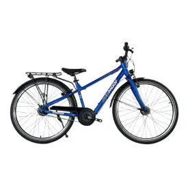 bemoov-cst26-cykel