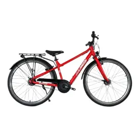 bemoov-cst26-fiets