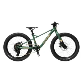 bemoov-vtt-t20