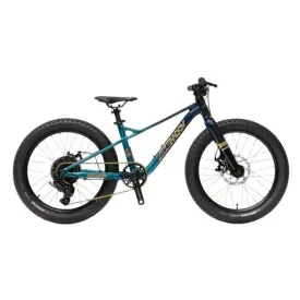 bemoov-bicicleta-de-mtb-t20