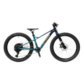 bemoov-t24-mtb-cykel