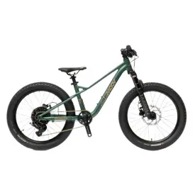 bemoov-bicicletta-da-mtb-ts20