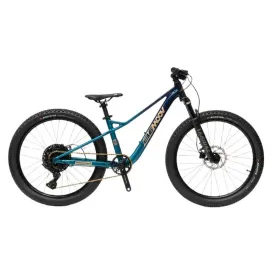 bemoov-ts26-mtb-bike