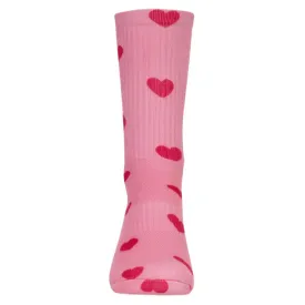 elitex-training-performance-pitkat-sukat