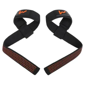 elitex-training-correias