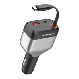 techancy-tm04085-usb-c-kabel