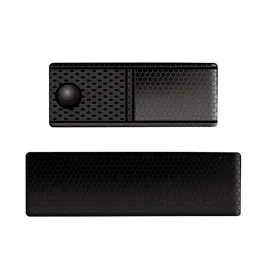 ixs-mips-velcro-inner-lining