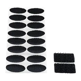 ixs-trail-flow1.0-velcro-inner-lining