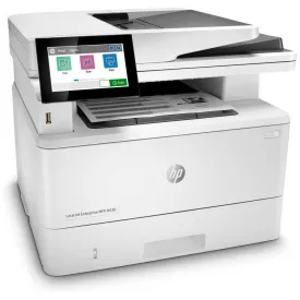 hp-laserjet-enterprise-m430f-multifunction-printer-refurbished