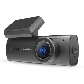 nedis-dcamg3326bk-dashkamera