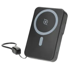 nedis-pbkwl25w525bk-자동차-배터리