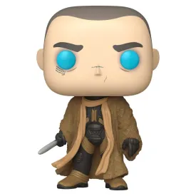 funko-dune-3-chani-figur
