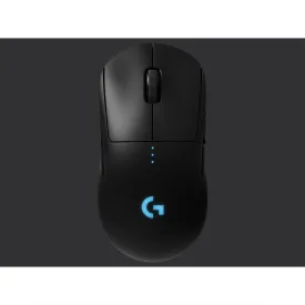 logitech-g-pro-funkmaus-refurbished