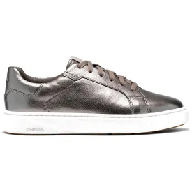 clarks-shoes-Кросовки-code-c-lace