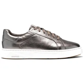 clarks-shoes-scarpe-larghe-code-c-lace