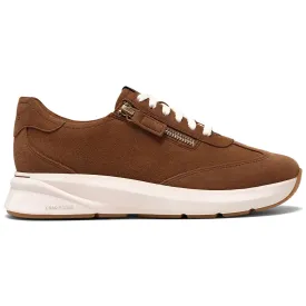clarks-shoes-Кросовки-code-r-run