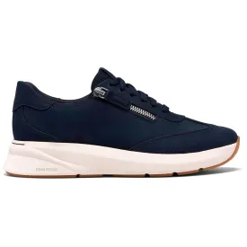 clarks-shoes-Кросовки-code-r-run