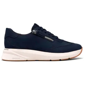 clarks-shoes-scarpe-larghe-code-r-run