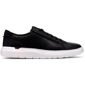 clarks-shoes-Кросовки-flexwell-lace