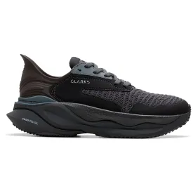 clarks-shoes-pace-schoenen