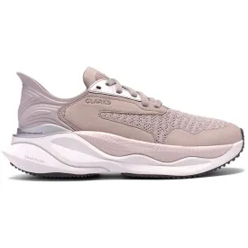 clarks-shoes-sneaker-pace