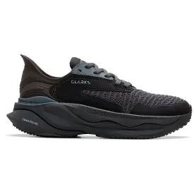 clarks-shoes-pace-brede-schoenen